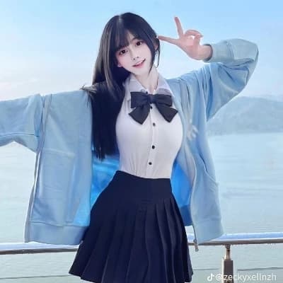 Lily thumbnail