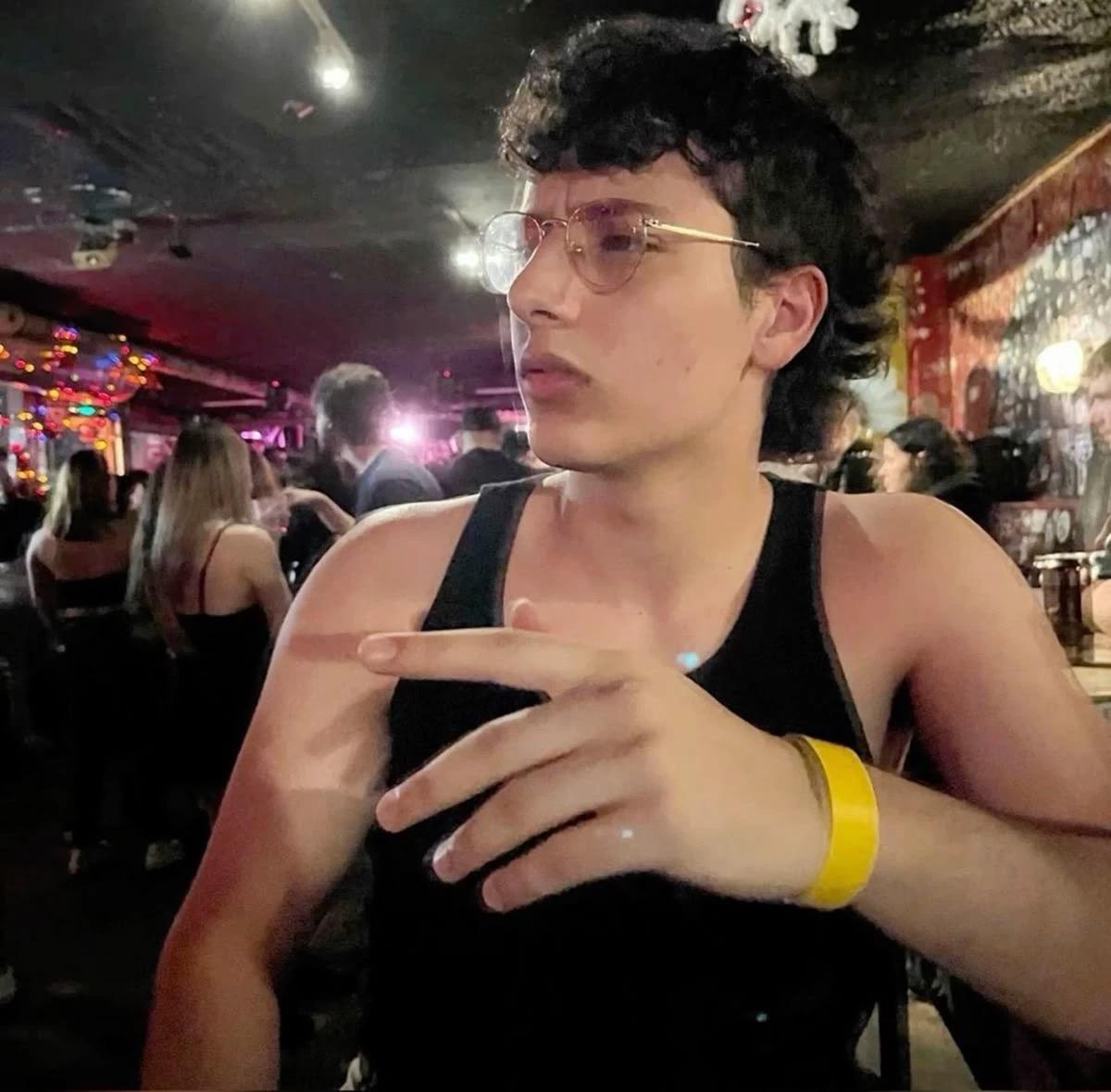 hamzah thumbnail