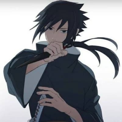 Izana uchiah thumbnail