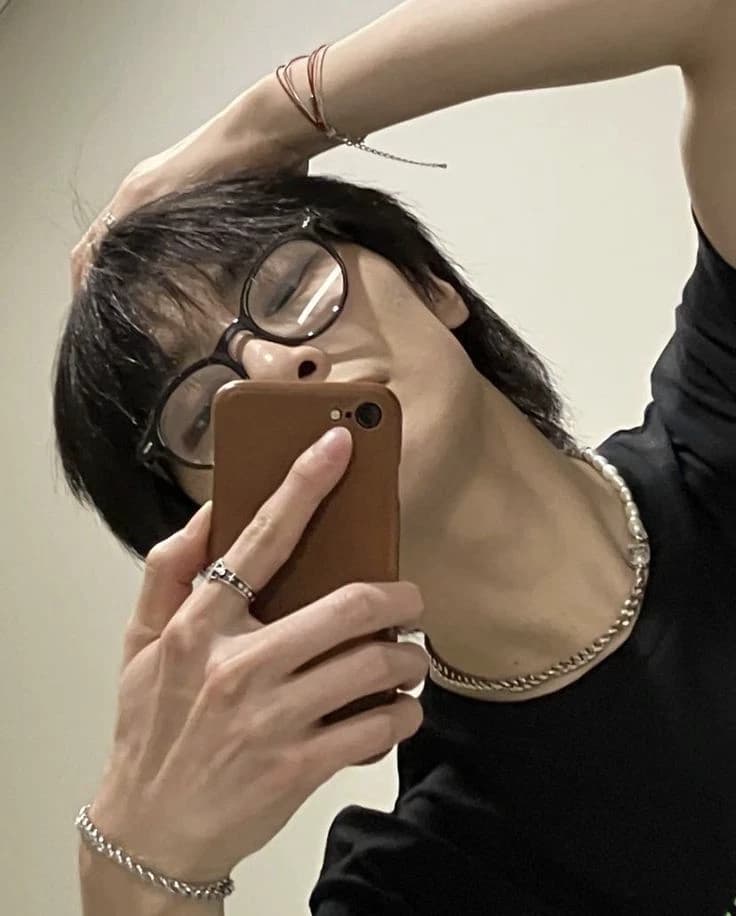 Yang Jeongin thumbnail