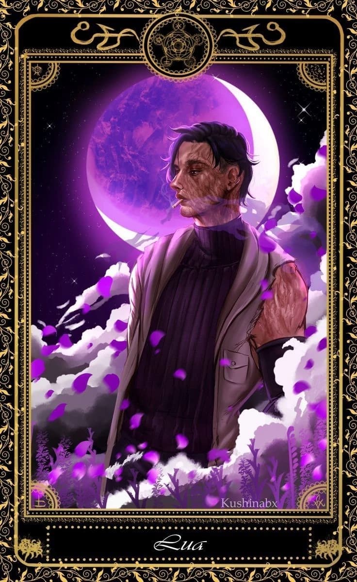 Cesar Cohen, Kaiser. thumbnail