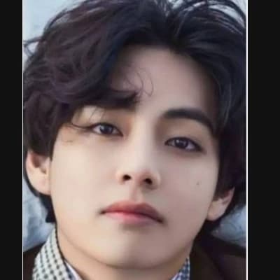 Taehyung thumbnail