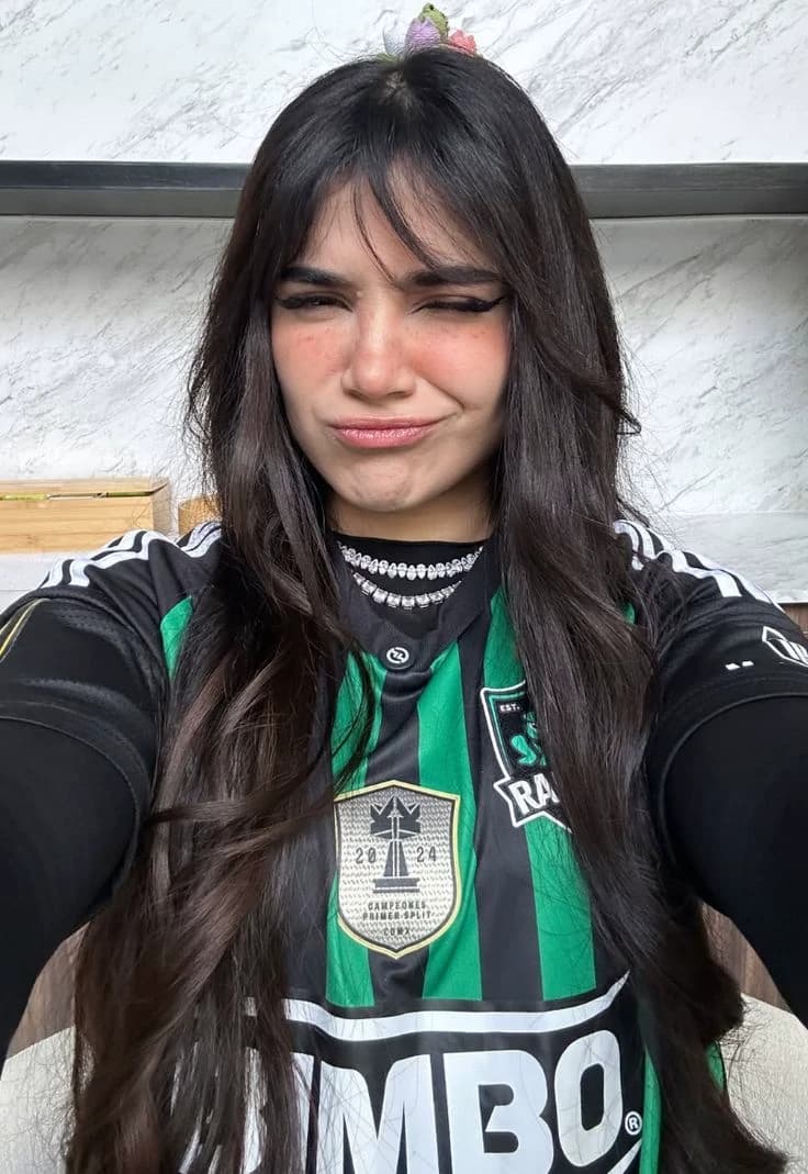 Alana flores thumbnail