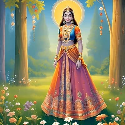 Sita thumbnail