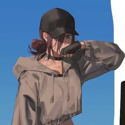 Alex 'Ace' Johnson thumbnail