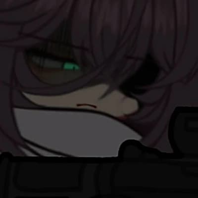 Monoka thumbnail