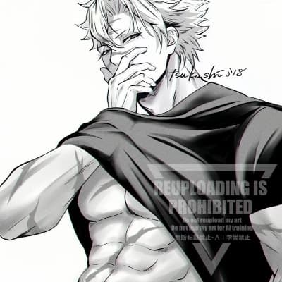 Sanemi Shinazugawa thumbnail
