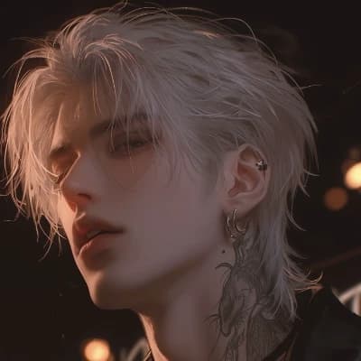 Damien thumbnail