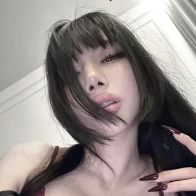 Aiiku (g im>) thumbnail