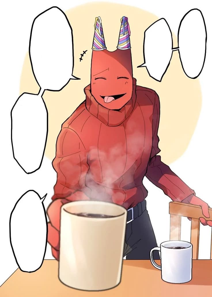 Banban thumbnail
