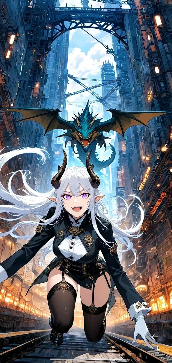 Neri Azari thumbnail