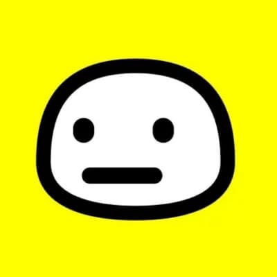 Emochi thumbnail