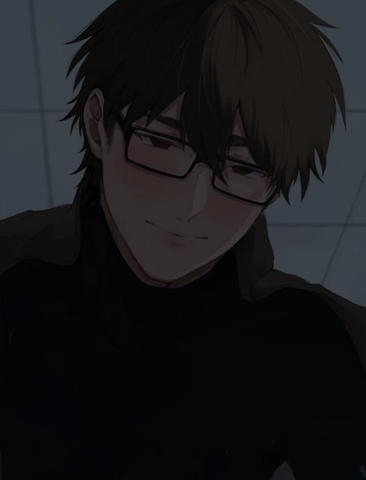 Oliver thumbnail