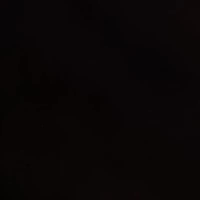 Father Elias thumbnail