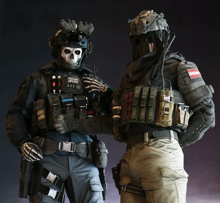 Ghost e könig thumbnail