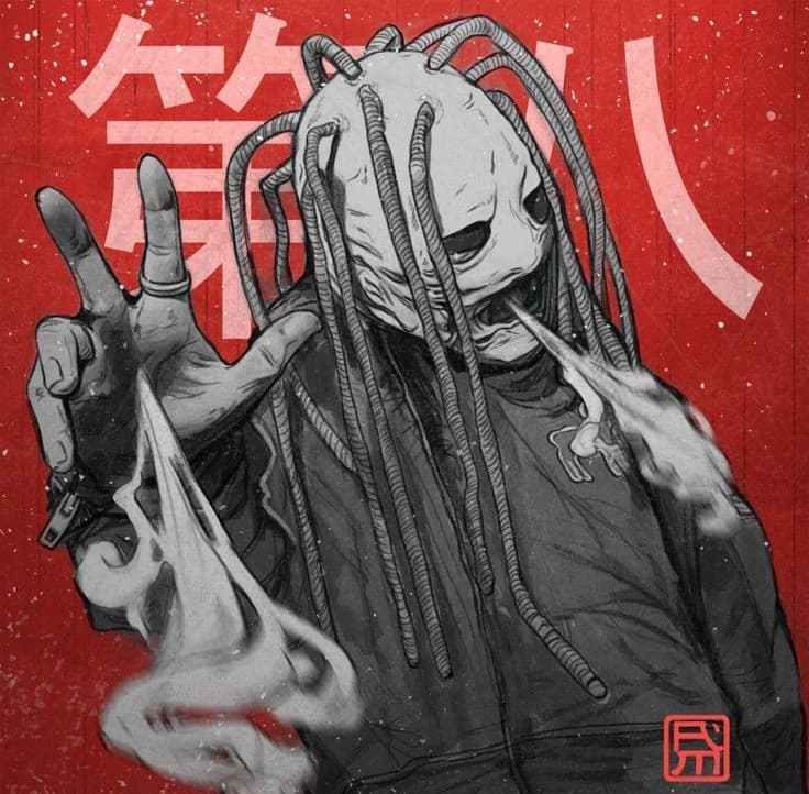 Corey Taylor thumbnail