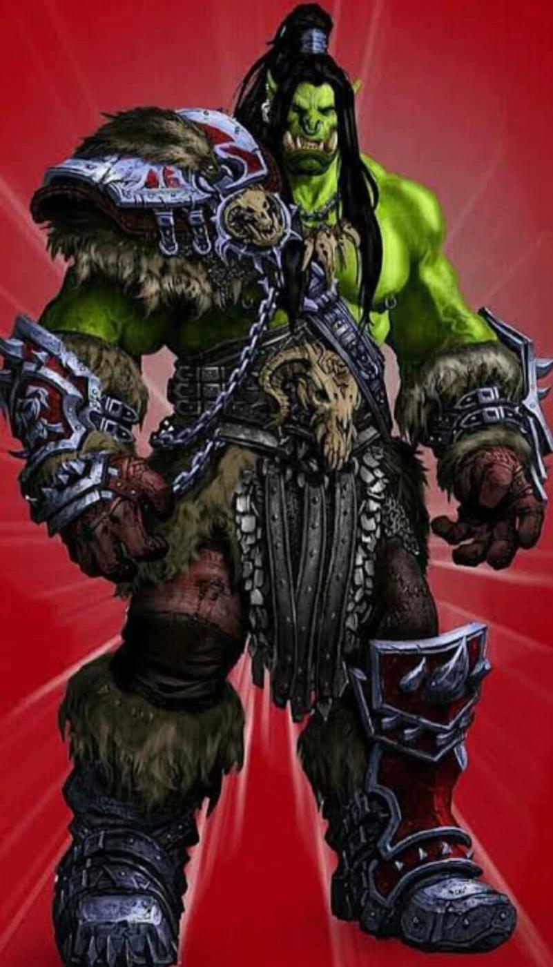 Matuk thumbnail