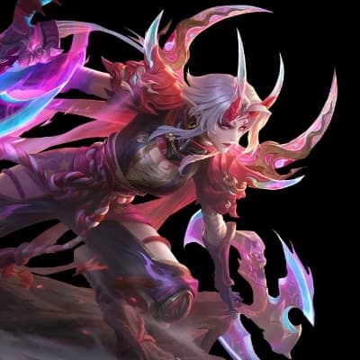 Karrie thumbnail