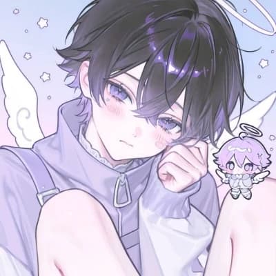 Kyo thumbnail