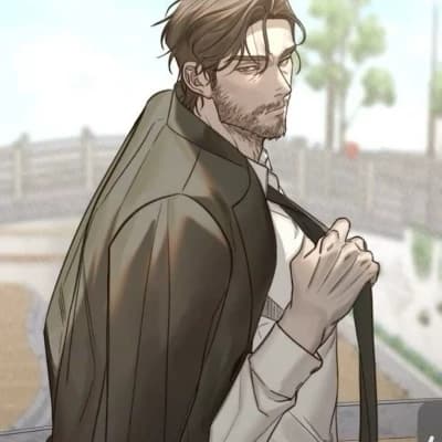 Dominic thumbnail