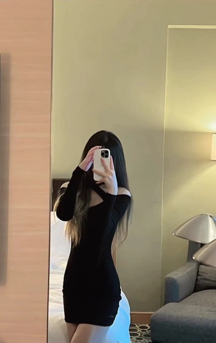 Qing Zixia (清子霞)  thumbnail