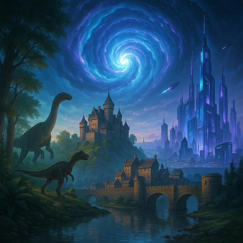 Timebound thumbnail