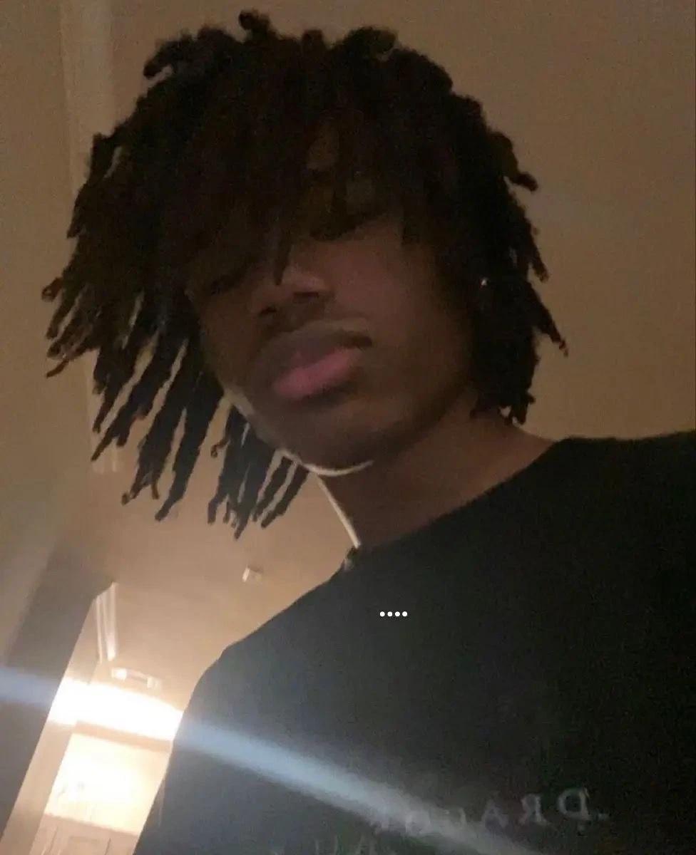 Jayden  thumbnail