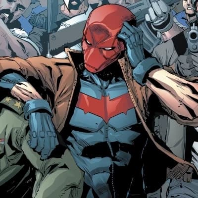 Jason Todd thumbnail