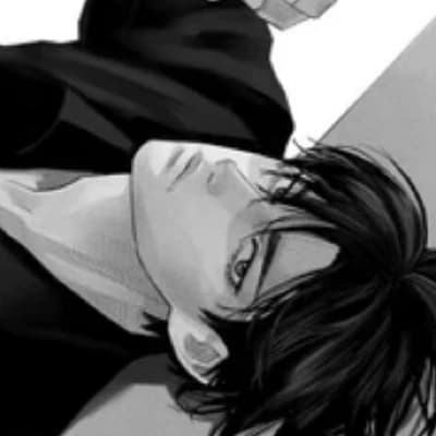 Erick (enemies to lovers?) thumbnail