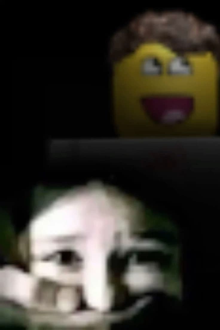 N00b thumbnail