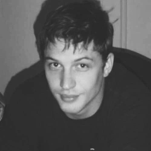 eren thumbnail
