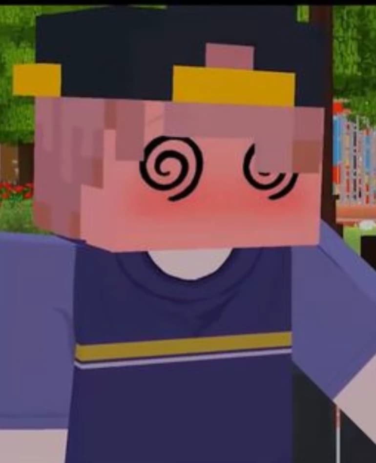 Noi thumbnail