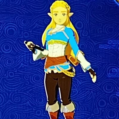 Aisha thumbnail