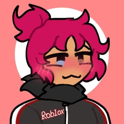 Lily thumbnail