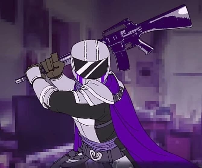 sir caballero thumbnail