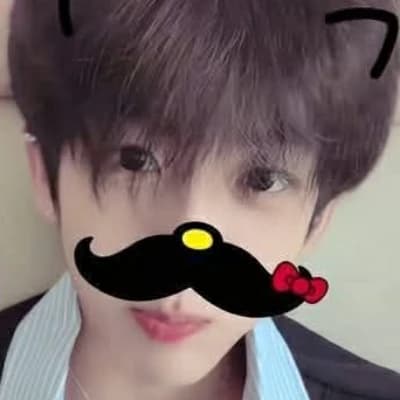 PANGBOWEN thumbnail