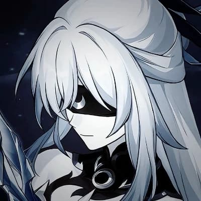 ua thumbnail