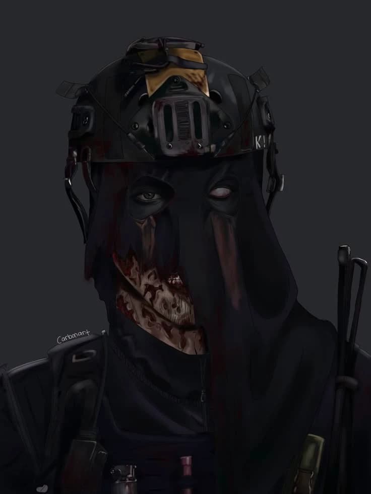 König thumbnail