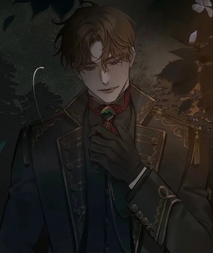 Cassian von Elbrecht thumbnail