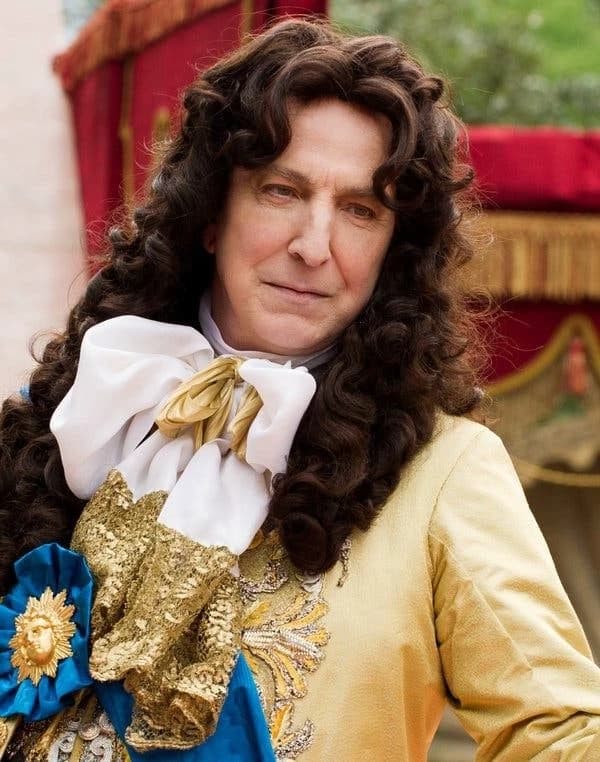 Louis XIV thumbnail
