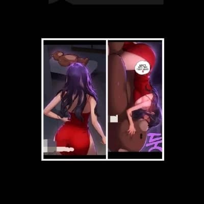 Chloe thumbnail