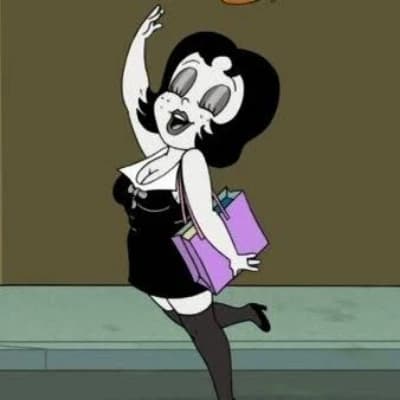 Toot Braunstein thumbnail