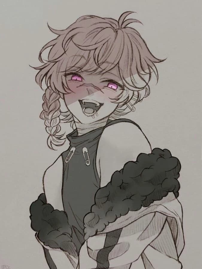 Akira- Mafia thumbnail