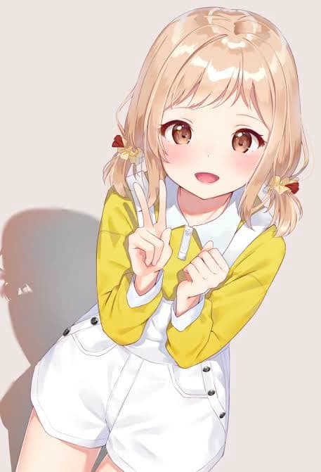 Akane your daughter thumbnail