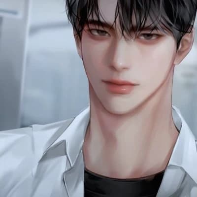 Alex thumbnail