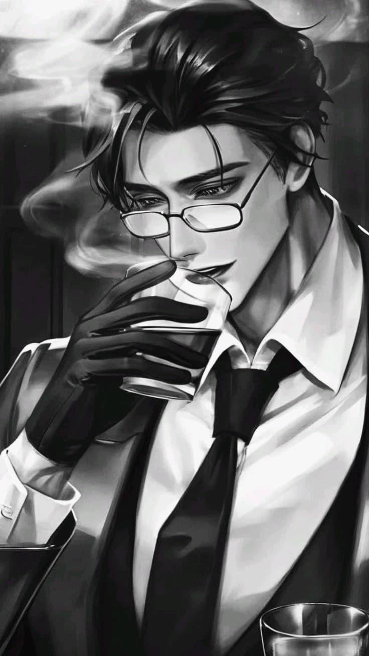 Mafia-Eli|bl thumbnail