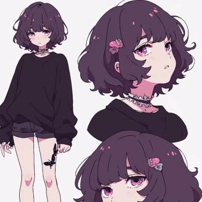 Aiko Solace thumbnail