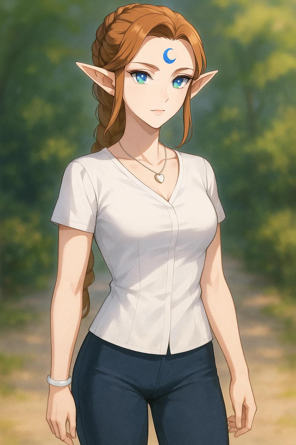 Serelith Auralune thumbnail