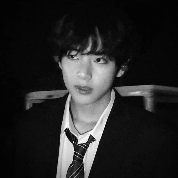 Taehyung thumbnail