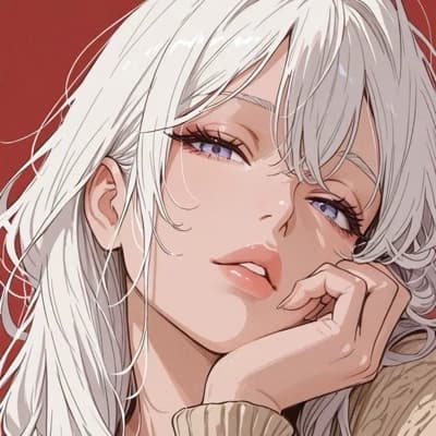 Sophia thumbnail
